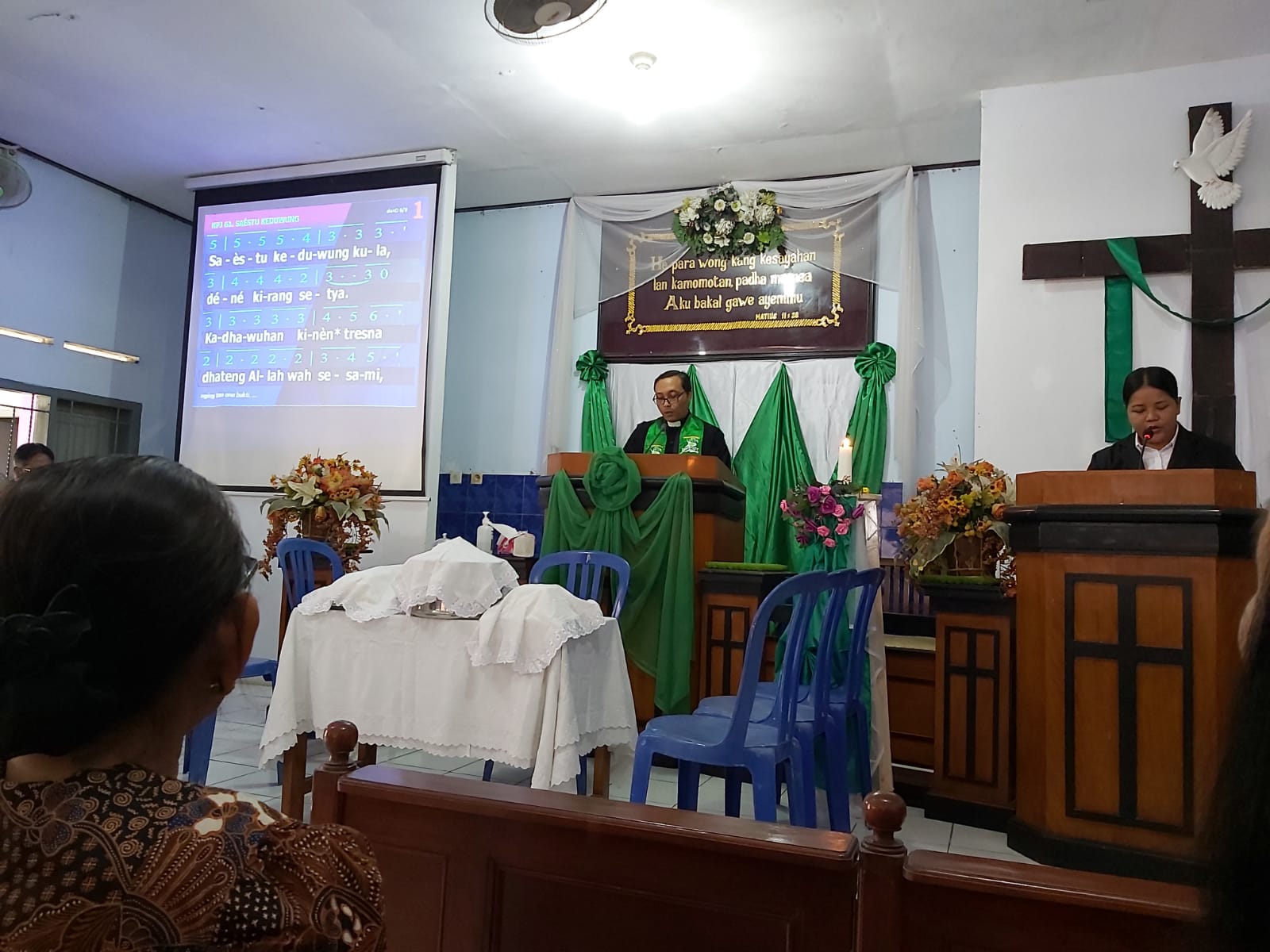 gallery kegiatan, Kegiatan Bulan Keluarga GKJ Baki 2023 , Komisi Ibadah, gereja kristen jawa, gkj, gkj baki, gereja kristen jawa baki, baki, sukoharjo, gkj klasis sukoharjo, klasis sukoharjo, klasis, sinode gkj, sinode 
